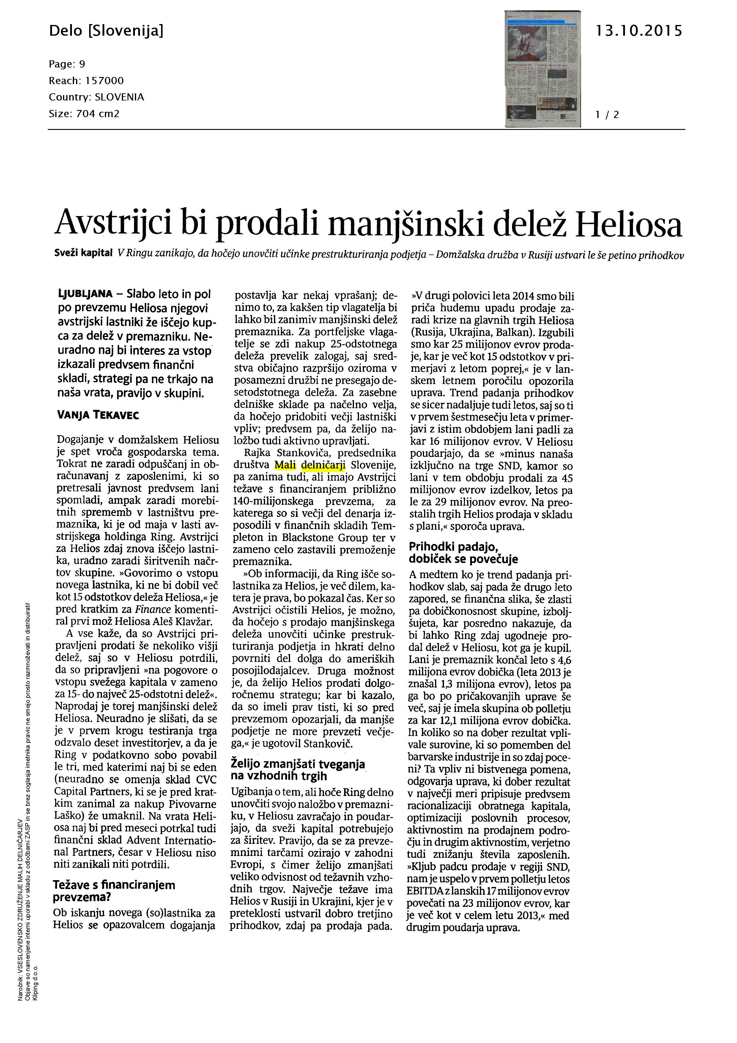 Avstrijci bi_prodali_manjšinski_delež_Heliosa (1)_Page_1