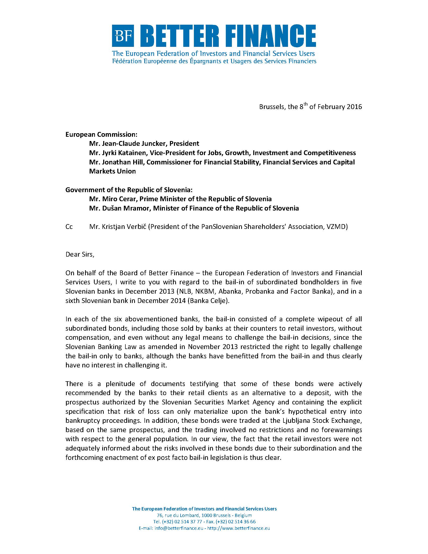 Better_Finance_letter_to_EC_and_Government_of_Slovenia