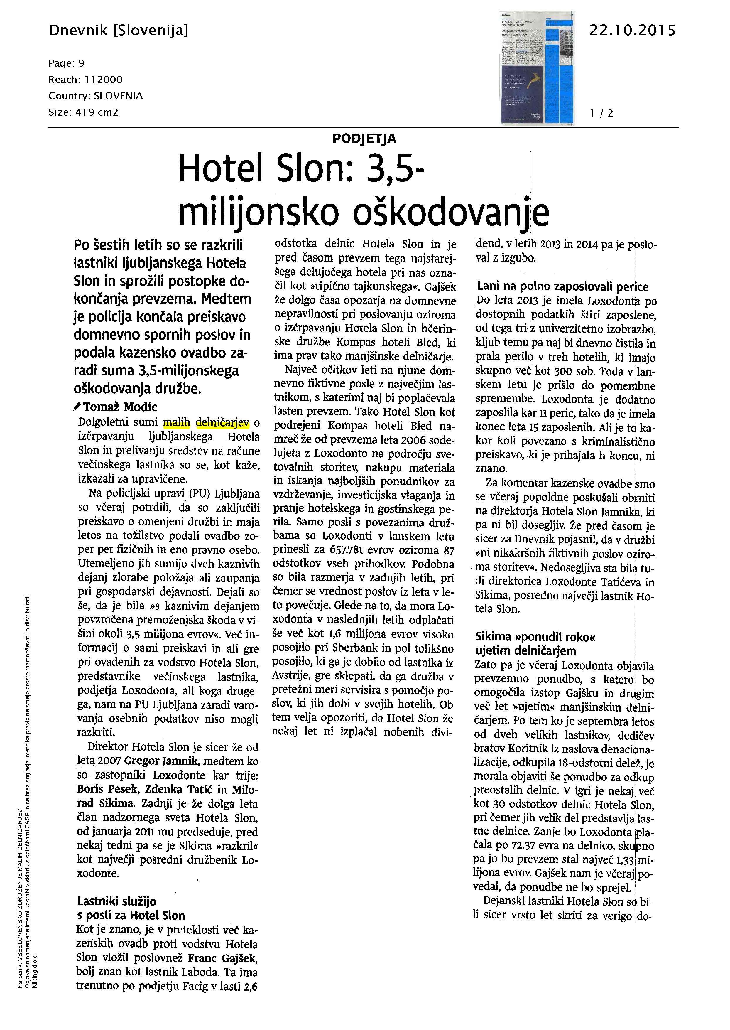 Hotel Slon_3_5_milijonsko_oškodovanje_Page_1