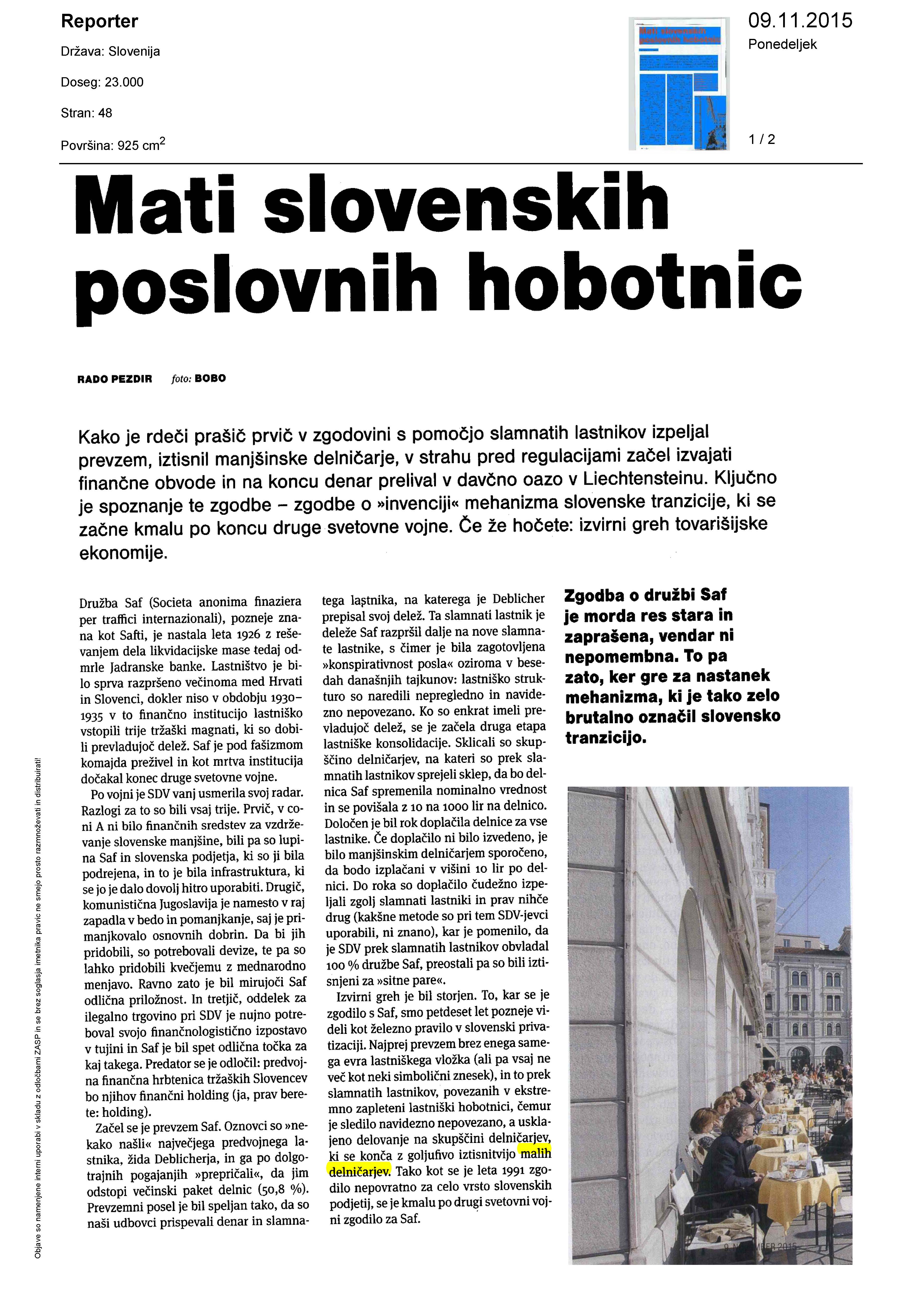 Mati slovenskih poslovnih hobotnic Page_1