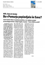 Bo_v_Pomurju_poplavljala_e_Sava__Page_1