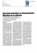 Boj_dveh_lastnikov_za_Zavarovalnico_Maribor_e_ni_odlo_en_Page_1