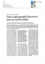 Eden_najbogatej_ih_Slovencev_spet_na_zato_ni_klopi_Page_1