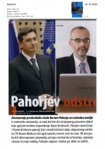 Pahorjev_odstrel_novinarja_Page_1