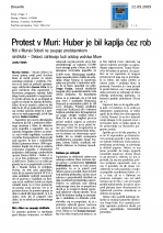 Protest_v_Muri_Huber_je_bil_kaplja_ez_rob_Page_1