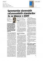 Spremembe_slovenskih_ra_unovodskih_standardov_e_za_bilance_v_2009_Page_1