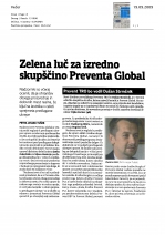Zelena_lu_za_izredno_skup_ino_Preventa_Global