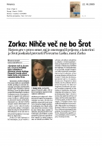 Zorko_Nihce_ve_ne_bo_srot