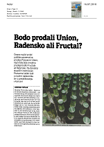 Bodo_prodali_Union_Radensko_ali_Fructal__Page_1