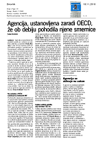 Agencija_ustanovljena_zaradi_OECD_e_ob_debiju_pohodila_njene_smernice_Page_1