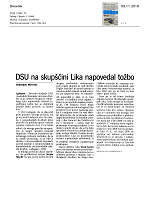 DSU_na_skup_ini_Lika_napovedal_to_bo