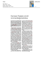 Damijan_Toplak_ni_kr_i_novinarskega_kodeksa