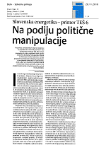 Na_podiju_politi_ne_manipulacije_Page_1