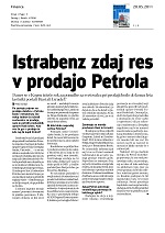 Istrabenz_zdaj_res_v_prodajo_Petrola_Page_1