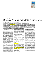 Mercator_i_e_resnega_strate_kega_investitorja_Page_1