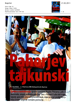 Pahorjev_tajkunski_dvojec_Page_1
