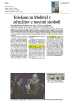 Telekom_in_Mobitel_v_zdru_itev_z_novimi_simboli