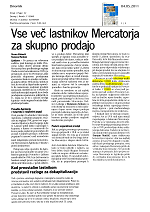 Vse_ve_lastnikov_Mercatorja_za_skupno_prodajo_Page_1