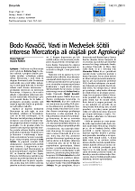 Bodo Kova_i_Vavti_in_Medve_ek_itili_interese_Mercatorja_ali_olaj_ali_pot_Agrokorju__Page_1
