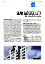 Slab za_etek_leta_Page_1