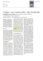 Triglav novi_nadzorniki_vi_je_dividende