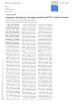 Pojasnila direktorja_Javnega_zavoda_za_KTV_in_informiranje