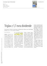 Triglav z_1_7_evra_dividende