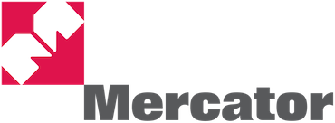 716px-Mercator Logo.svg