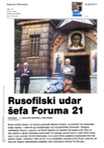 Rusofilski udar_šefa_Foruma_21