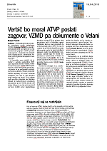 Verbi_bo_moral_ATVP_poslati_zagovor_VZMD_pa_dokumente_o_Velani_Page_1