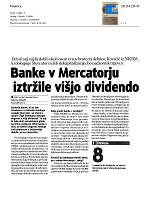 Banke_v_Mercatorju_iztr_ile_vi_jo_dividendo_Page_1