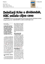 Delni_arji_Krke_o_dividendah_KBC_zni_ala_ciljno_ceno_Page_1