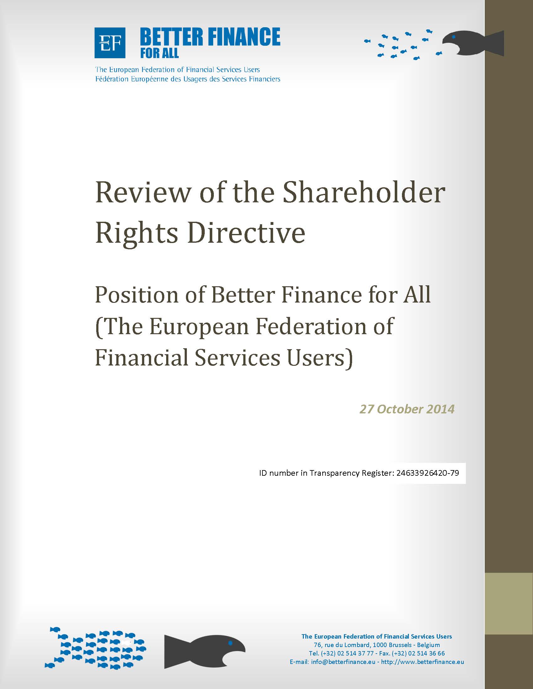 PP-Shareholder Rights Review 27102014 Page_01