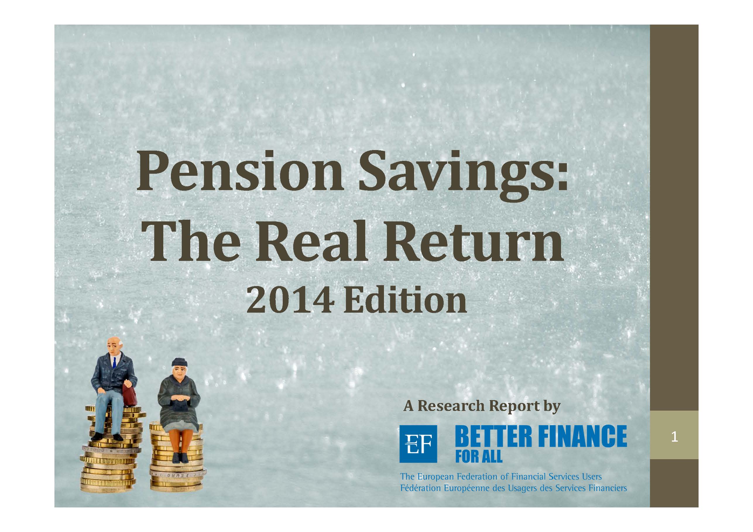 Real Returns Private Pensions II   Better Finance_Page_01