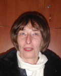 andreja_sever
