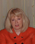 janja_zlogar_piano
