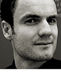 klemen_versic