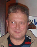 miro_zupancic