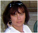 renata_zupancic