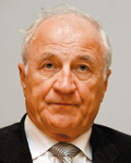 sime_ivanjko