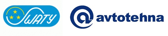 Swaty-avtotehna-logo
