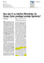 Nov_dan_D_za_etrtino_Mercatorja_bo_Du_an_Zorko_predlagal_prodajo_Agrokorju__Page_1