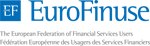 eurofinuse