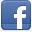 VZMD Facebook