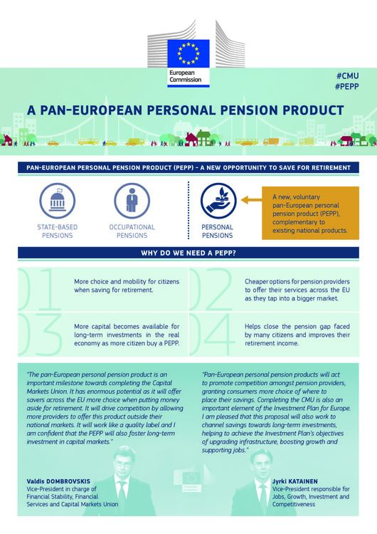 170629 personal pensions factsheet en Page 1