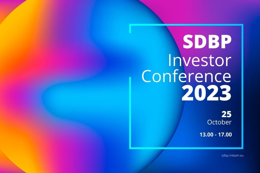 20231017 Investor conference 3