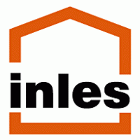 Inles logo
