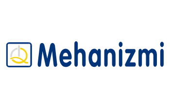Iskra Mehanizmi logo