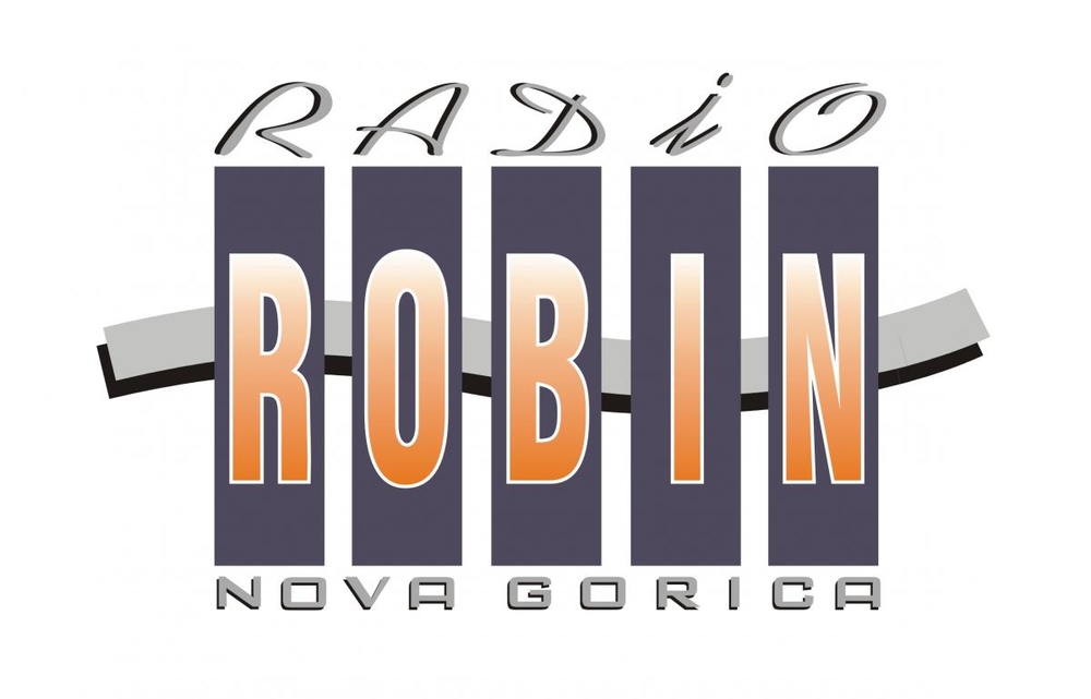 robin logo ng