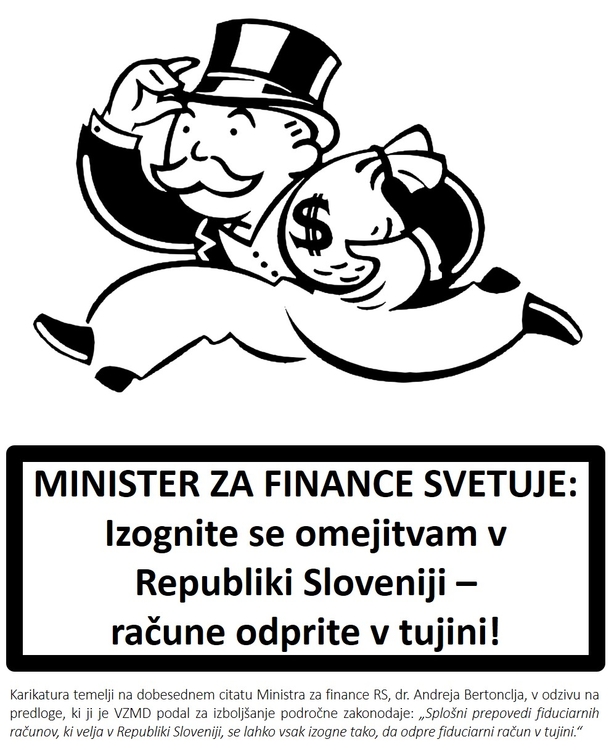 Minister za finance svetuje22102018